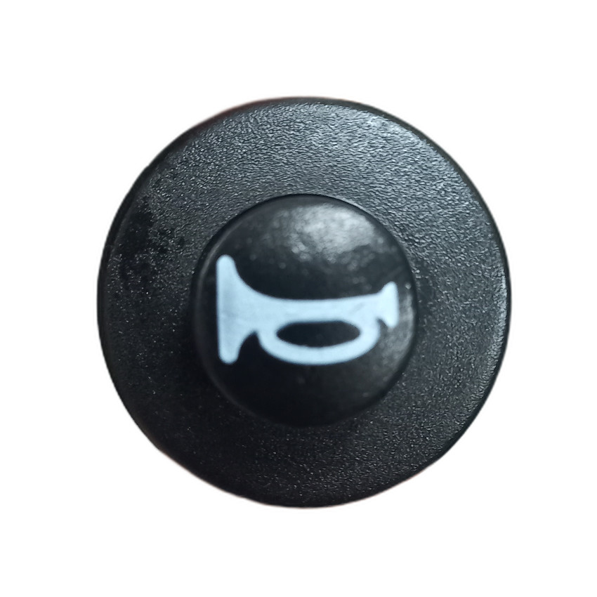 Botão de Buzina Universal: Onde Comprar | BuscaProdutos