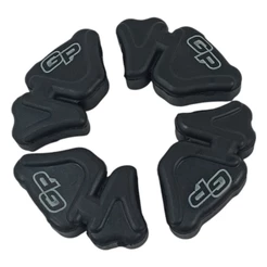 Coxim Bucha Coroa Biz 125 2005 2006 2007 2008 2009 2010 2011 2012 2013 2014 2015 2016 2017 a 2024