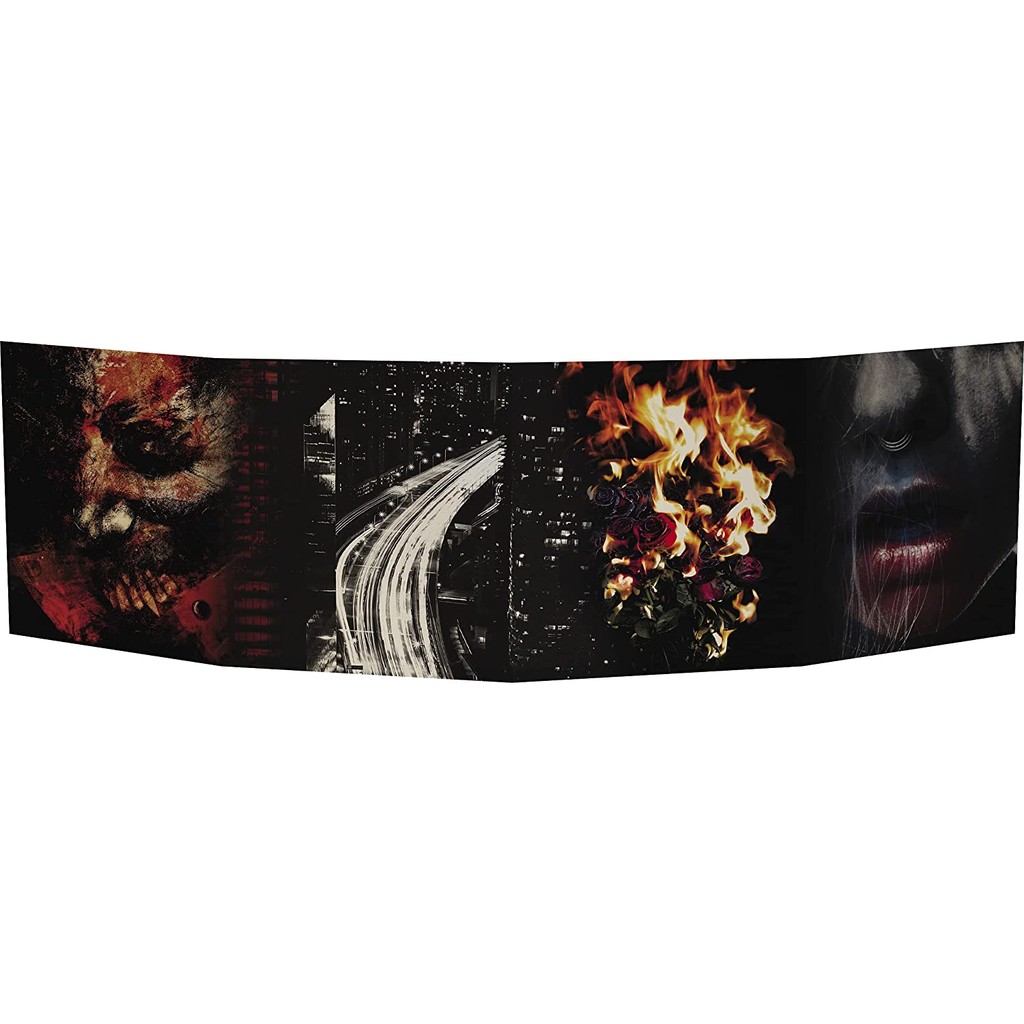 Máscara do Vampiro: Onde Comprar | BuscaProdutos