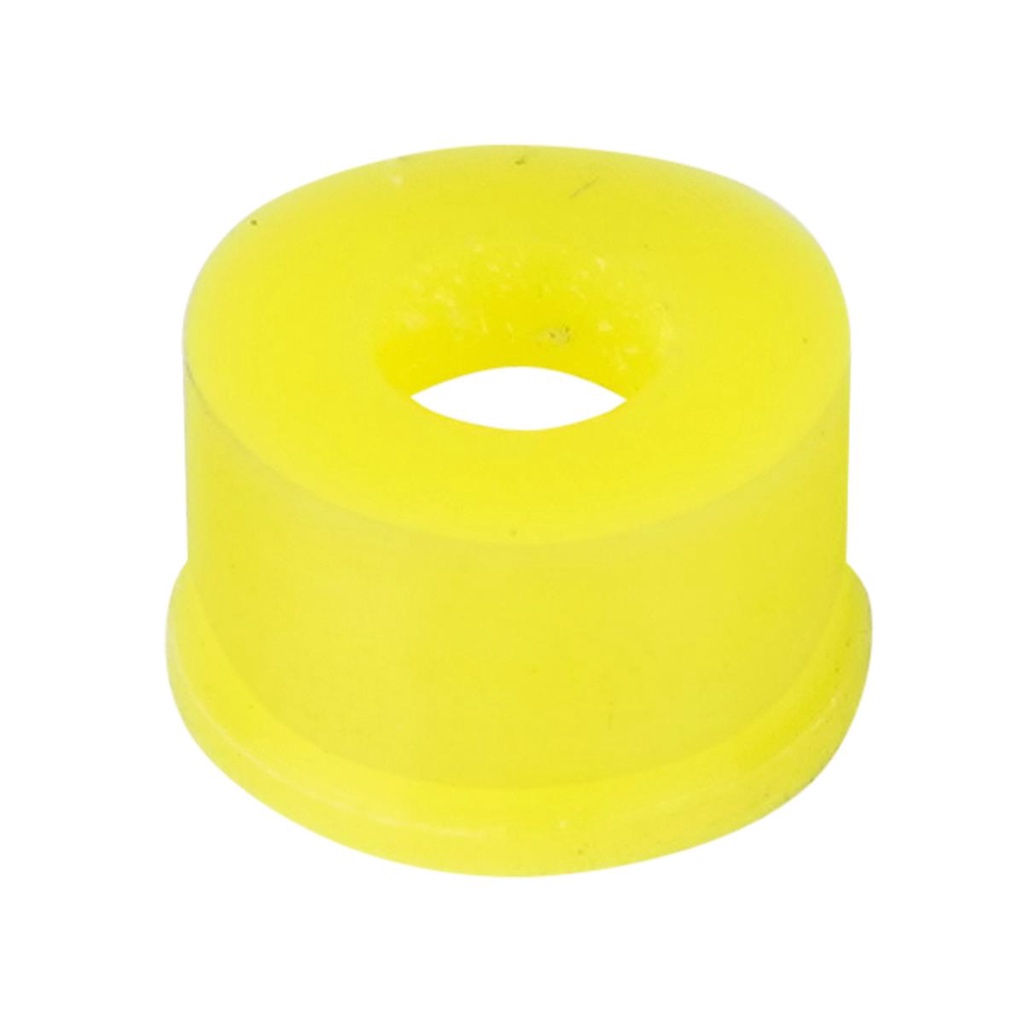 Vedante do Cano Quickshot Carabinas SPA B3-3/ Fixxar Spring/ T-Rex e ML Classica em Oferta na Shopee