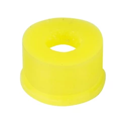 Vedante do Cano Quickshot Carabinas SPA B3-3/ Fixxar Spring/ T-Rex e ML Classica