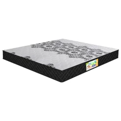 Colchão Queen Gazin 158x22x198cm - Densidade D33 CR403C