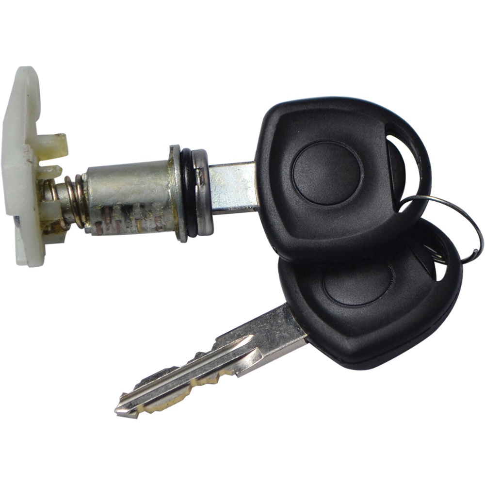 Cilindro Porta Esquerda Astra Hatch / Sedan Zafira 1998 Até 2012 em Oferta na Shopee