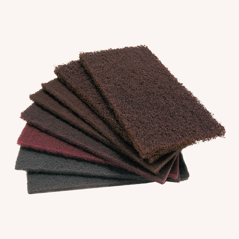 O que é Esponja Abrasiva Fina? Guia e Onde Comprar | BuscaProdutos