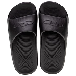 Chinelo Feminino Slide Sereno Olympikus - 54104269