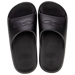 Chinelo Feminino Slide Sereno Olympikus - 54104269