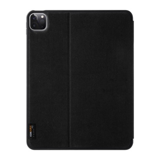 Capa Para iPad Pro 11/Air 4-5  Preta Cordura - Laut em Oferta na Shopee