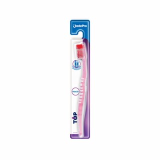 Escova Dental Jadepro Top Macia