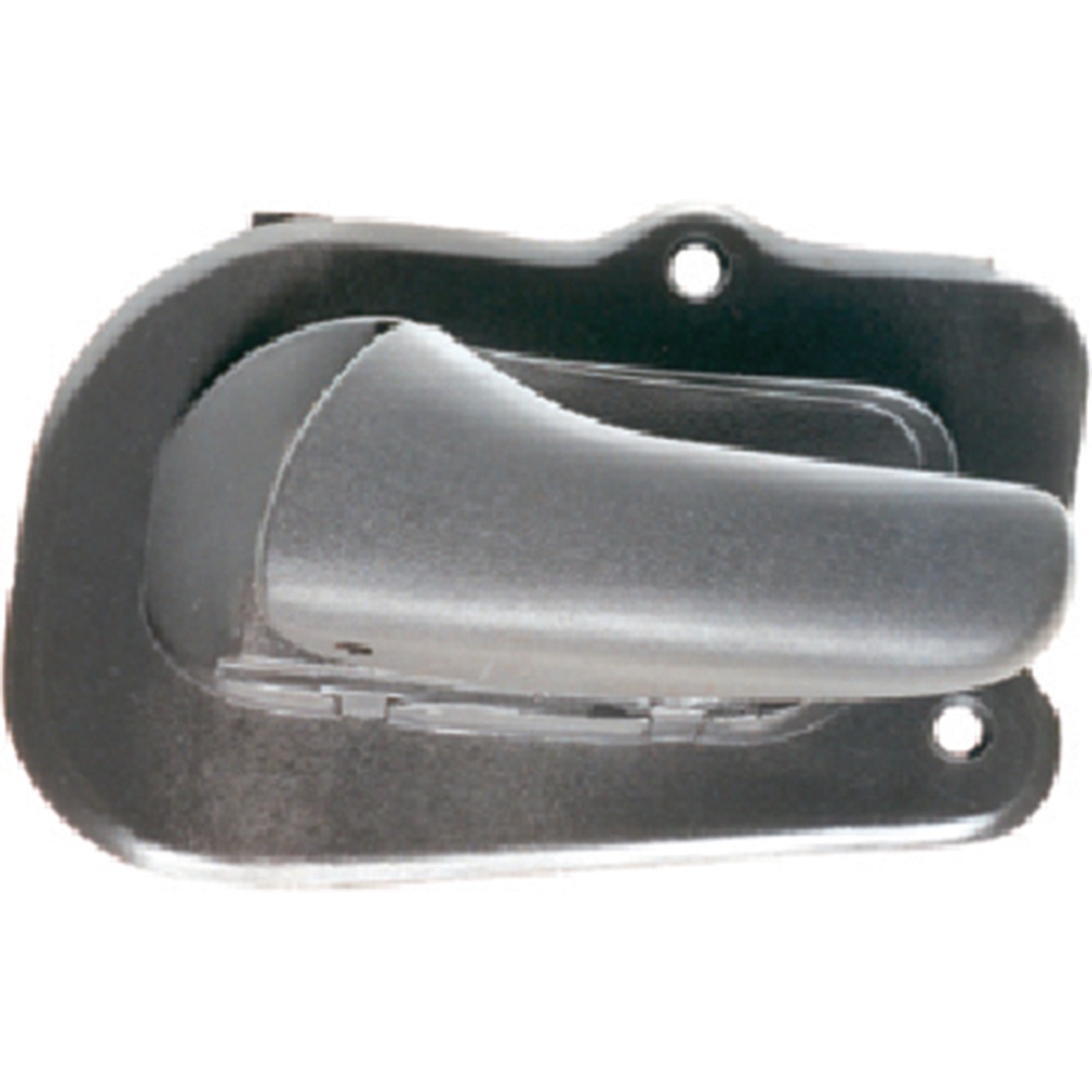 Maçaneta Interna Porta Dianteira Direita Classic 04 A 16 Corsas 94 A 03 em Oferta na Shopee