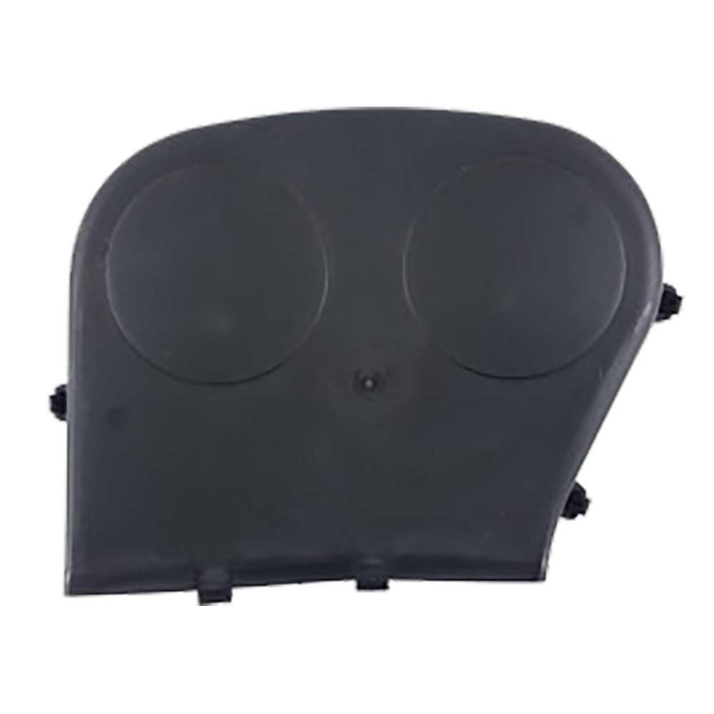 CAPA DA Correia Dentada Gol 1.0 16v AT 1997/2001 Externa - 63172 - 106135 em Oferta na Shopee