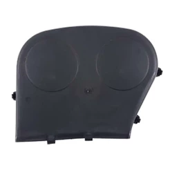 Capa DA Correia Dentada Gol 1.0 16v AT 1997/2001 Externa Sup - 63173 - 106135