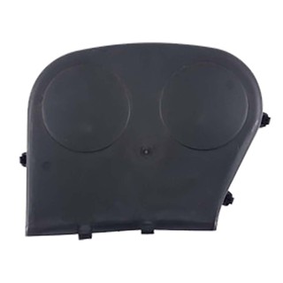 Capa DA Correia Dentada Gol 1.0 16v AT 1997/2001 Externa Sup - 63173 - 106135