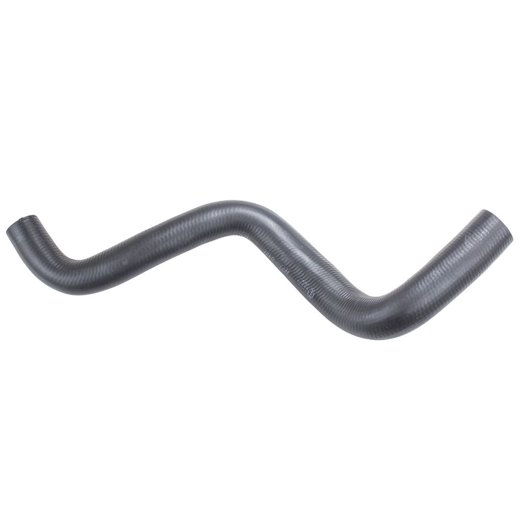 Mangueira Radiador Fiat Punto 2007 a 2017 - 186244 - 8243