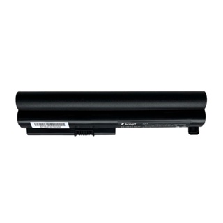 Bateria para Notebook Itautec Infoway W7540 | Preto em Oferta na Shopee