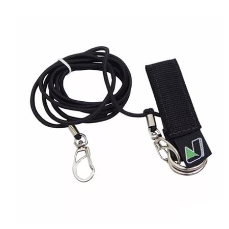 Corda Salva Varas  - Jogá em Oferta na Shopee