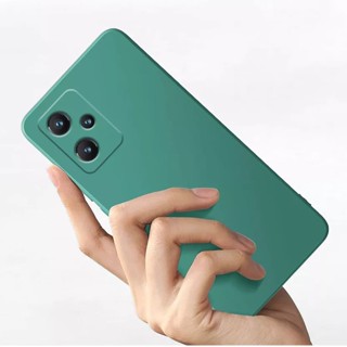 kit 3en1 Capa Capinha Anti Impacto para Moto G84 G14 g34 g24 g04 g54 +película Vidro 3d +Vidro de câmera case capa coque funda silicone líquido macio para motorola moto g54 Capa Silicone Moto G84