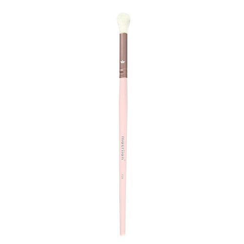 Pincel Profissional Para Esfumar Linha BFF - Macrilan - F09