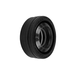 Selo do Compressor Denso Lip Seal Variavel