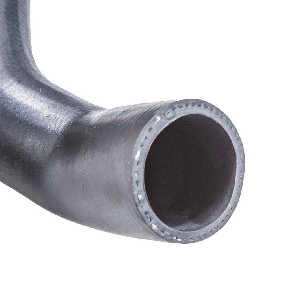 Mangueira Radiador Gm Vectra 2006 a 2009 - 198619 - 8198 — imagem 2 de 2