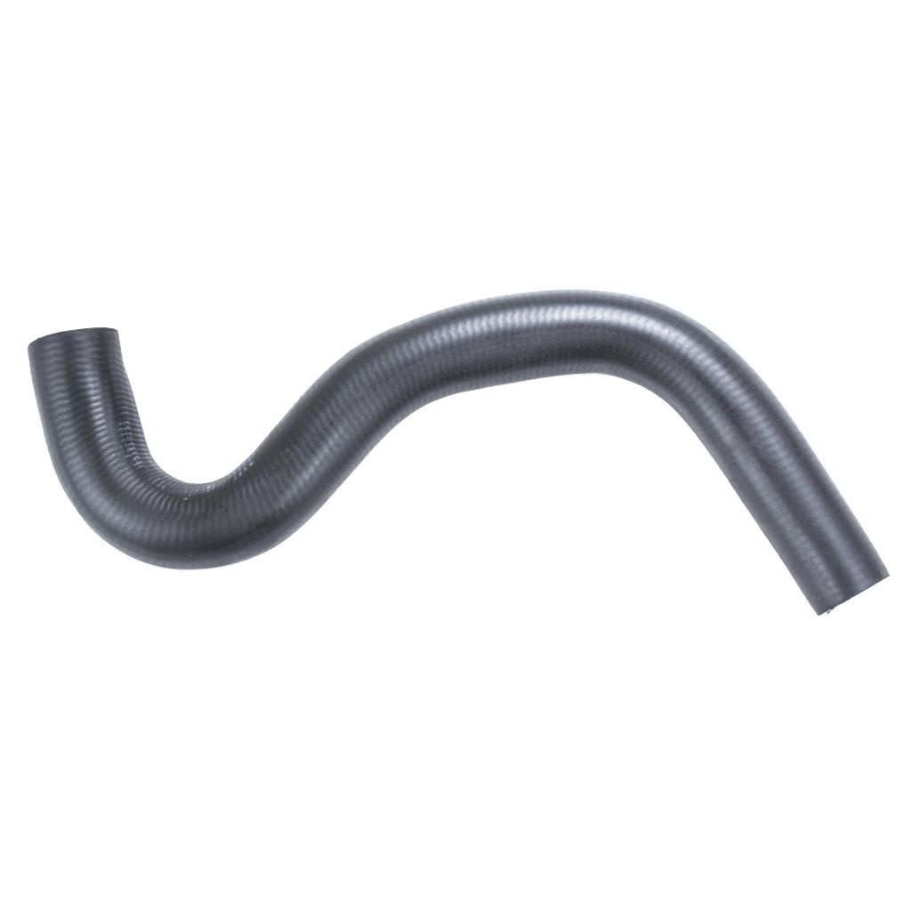 Mangueira Radiador Peugeot 206 1998 a 2000 - 186313 - 6501