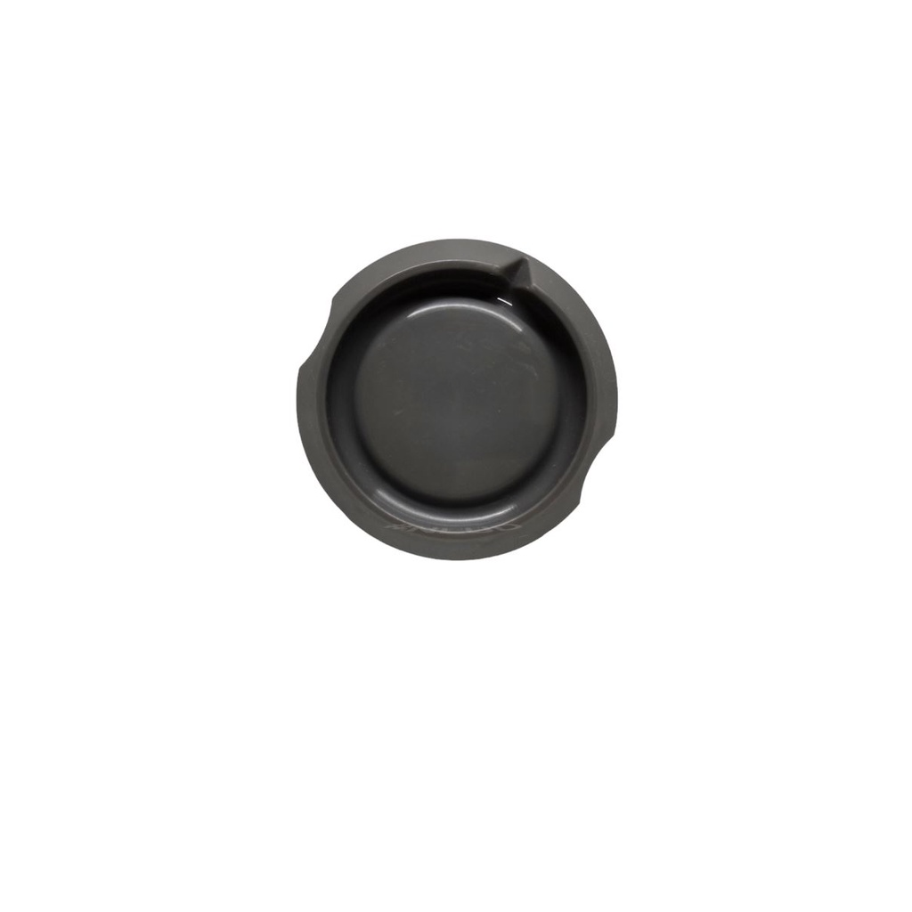 Botão do Timer Tanquinho Arno ML61   ML80  ML81   ML90  ML91  Cinza Original