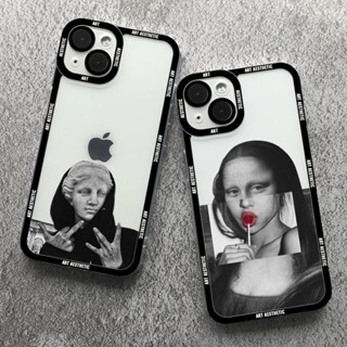 Capa Arte Para motorola MOTO G71 G41 G31 G84 G54 G14 G72 G62 G52 G32 G22 G73 G53 G23 G13 G30 G20 G10 G60 G60S G200 5G G9 pLus g8 Brincar G7 Energia