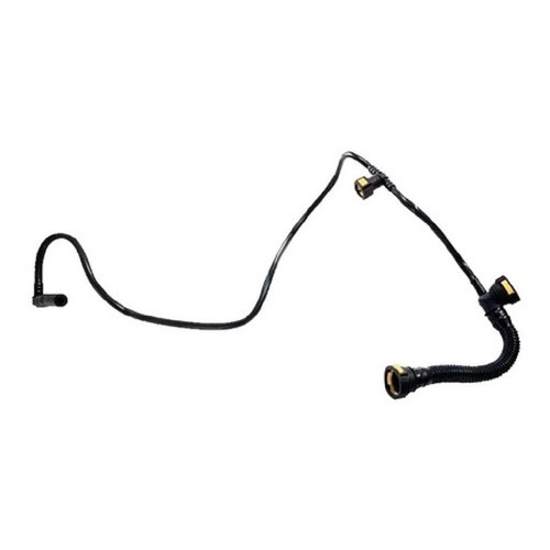 Mangueira Respiro Vapor Oleo Peugeot 206 207 Citroen C3 1.4 em Oferta na Shopee