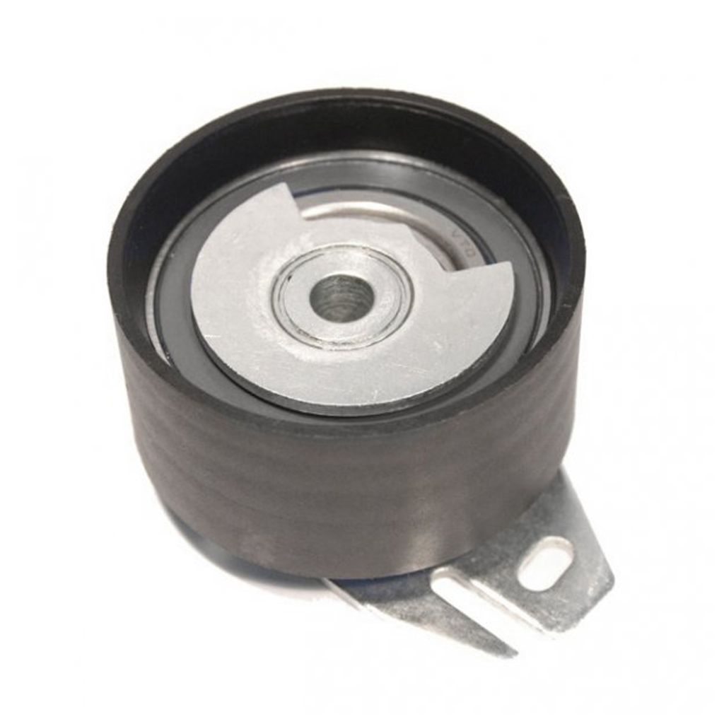 Esticador Correia Dentada PALIO 1980/2000 - 50855 - T357735