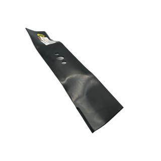Lâmina Faca Cortador Grama Tramontina Ce40p/40m Cc40p/40m