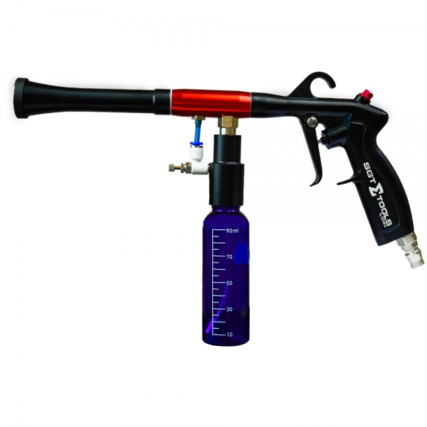 Tornador Aplicador de Coating SGT-9935 SIGMA TOOLS