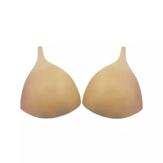 Kit 10 pares Bojo Cortinão p/ confecção - 8MM - 10 Pares em Oferta na Shopee