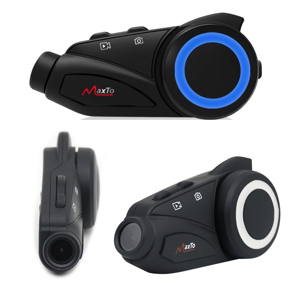 Câmera Celular Melhor: Onde Comprar | BuscaProdutos