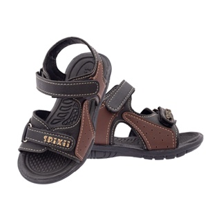 Sandália Papete Masculina Menino Infantil Leve Casual Menino Criança 28 ao 36 422 em Oferta na Shopee