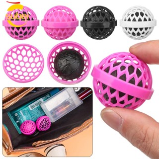 SUBEI Mochila Limpa Mochilas De Bolas Sacos