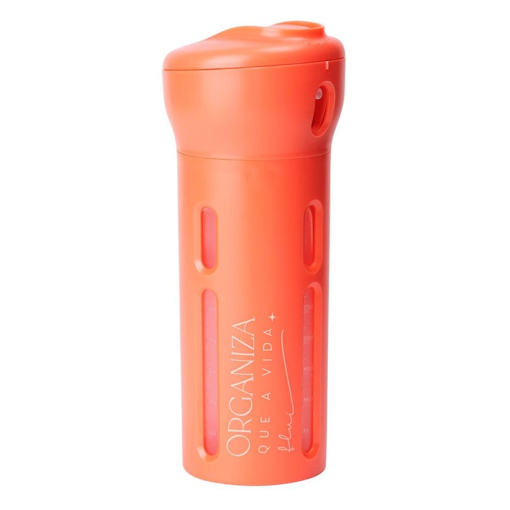 Organizador de cosmeticos a vida flui - Imaginarium em Oferta na Shopee