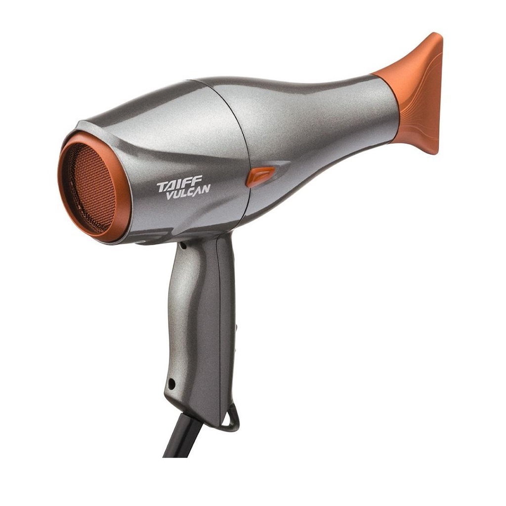 Vulcan Taiff Secador: Onde Comprar | BuscaProdutos