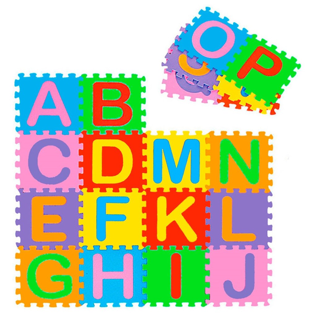 Produto