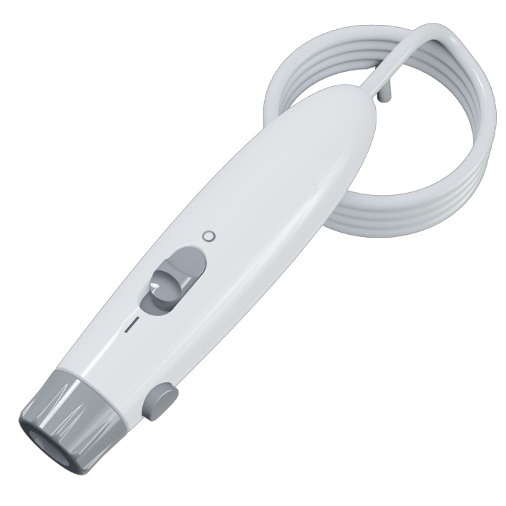 Oraljet Irrigador Oral: Onde Comprar | BuscaProdutos