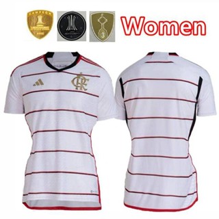 [Women