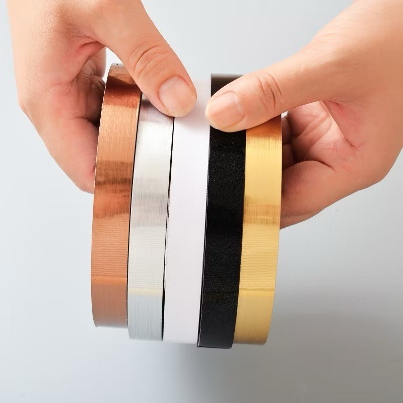 Borda Escolar: Guia Completo e Onde Comprar | BuscaProdutos