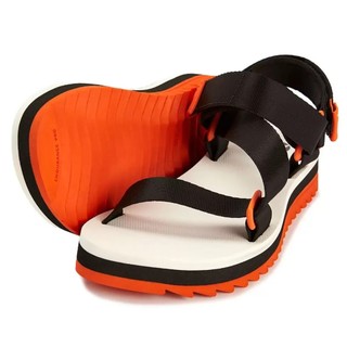 Sandália Kenner Trekking Flatform Feminina em Oferta na Shopee
