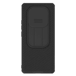 Capa Nillkin Camshield Para Redmi Note 14 Pro 5g Poco X7 5g em Oferta na Shopee