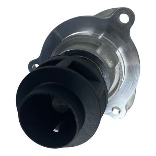 Detalhes do Bomba D'agua - Ford Fiesta / Courier / Focus / KA Motor Zetec Rocan 2010 2011 2012 2013 2014