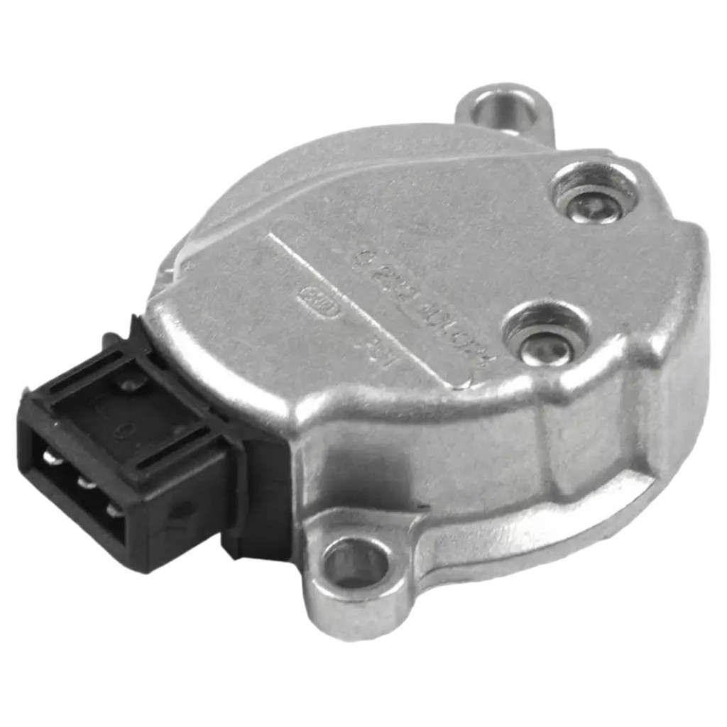 Sensor Fase Hall Audi A3 A4 A6 A8 S3 1.8 T Turbo 2.4 2.8 4.2