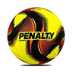 Bola De Futebol Campo Líder Infantil Tamanho 4 Xxv