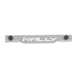 Kit de Fixação Bauleto Rally Bráz Acessórios