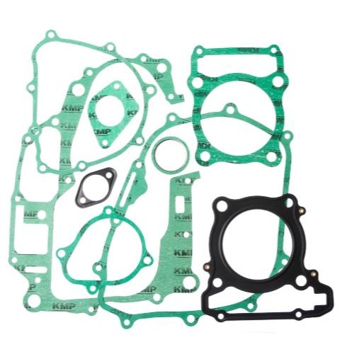 Jogo Junta Completa KMP Honda XRE 300 CB 300