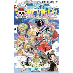 One Piece 3 em 1 Vol. 31 - Books & Magazines