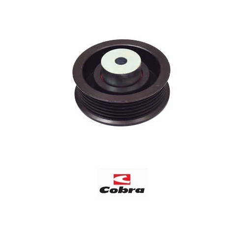Polia Tensora Alternador Corolla 1.8 16V 1357022010 8845