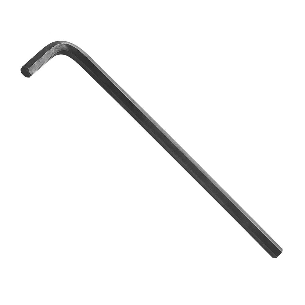 Chave Hexagonal Extra Longa 3/16'' Tramontina PRO em Oferta na Shopee